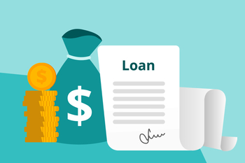 How Automation Can Help You Loan Origination Process Challenges